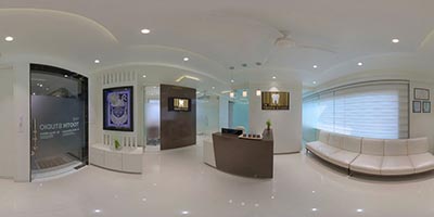 The Tooth Studio - Dental Clinic